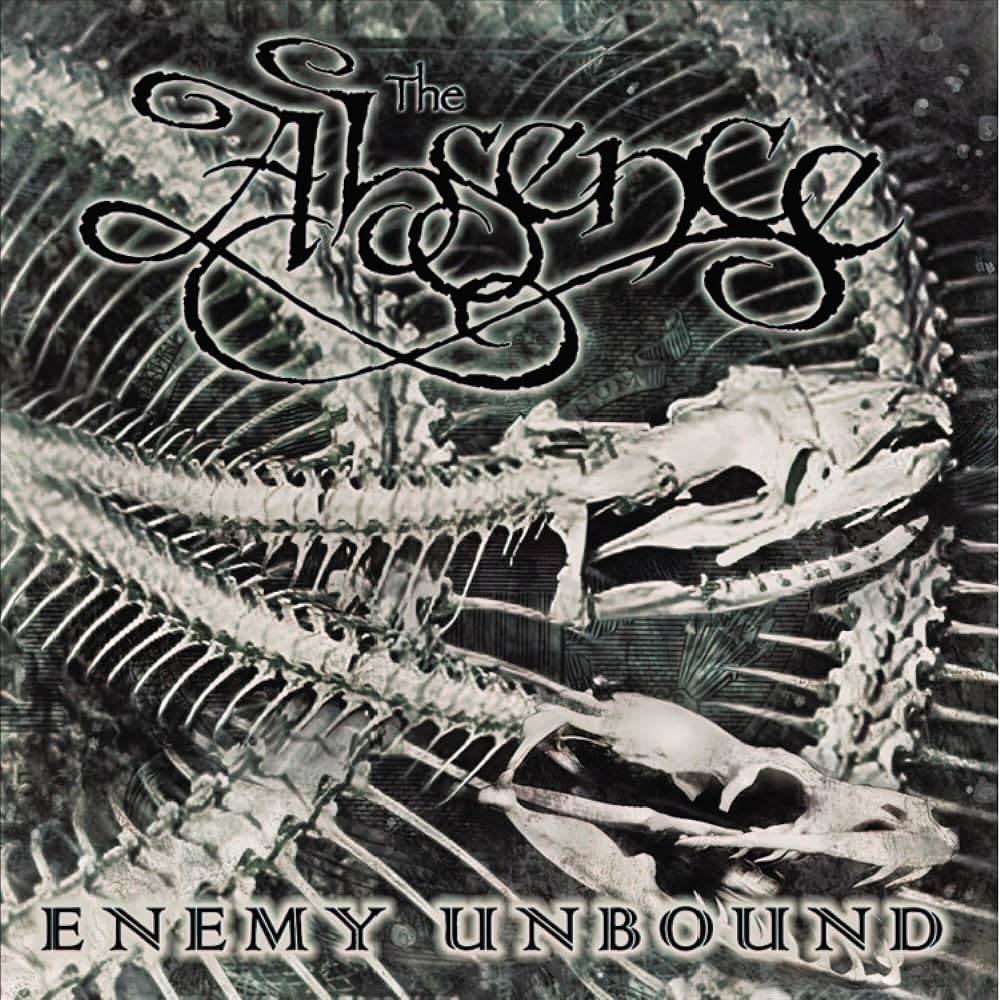 【たかはし様用】THE ABSENCE / Enemy Unbound たかはし様用】THE ABSENCE / Enemy Unbound Amazon.co.jp